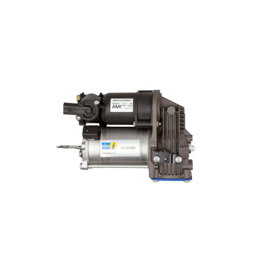 Bilstein B1 OE Replacement 07-13 Mercedes-Benz S550 Base V8 Air Suspension Compressor - Mammoth Racing -
