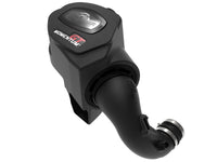 aFe POWER Momentum GT Pro 5R Intake System 17-21 BMW 540i (G30) L6-3.0L (t) B58 - Mammoth Racing -
