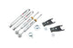 Belltech Lowering KIT With SP Shocks - Mammoth Racing -