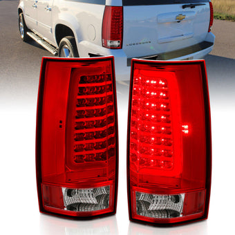 compare product