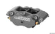 Wilwood Caliper-Dynapro Radial 4.75in Mount 1.88in Pistons .38in Disc - Mammoth Racing -