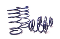 H&R 90-91 BMW 318i/318is E30 Super Sport Spring (Non Cabrio) - My Store