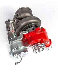 Agency Power 15-20 Can-Am Maverick X3 Turbo Upgrade - My Store