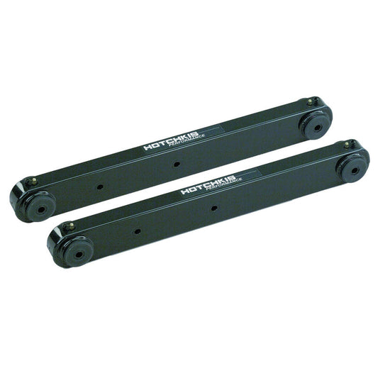 Hotchkis 73-77 GM A-Body Lower Trailing Arms - Mammoth Racing -