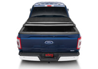 Extang 2022+ Ford Maverick (4ft 6in) Trifecta 2.0 - Mammoth Racing -