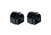Eibach 32mm Front & 25mm Rear Anti-Roll Kit 17-18 Honda Civic Type R - Mammoth Racing -