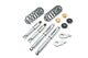 Belltech Lowering KIT With SP Shocks - Mammoth Racing -