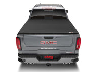 Extang 19-22 GMC Sierra 1500 (New Bdy w/Crbn Pro Bed) 5.8ft Trifecta Signature 2.0 - My Store