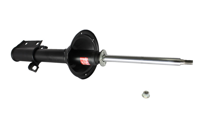 KYB Shocks & Struts Excel-G Rear Right SUBARU Legacy (AWD) 1990-91 - Mammoth Racing -