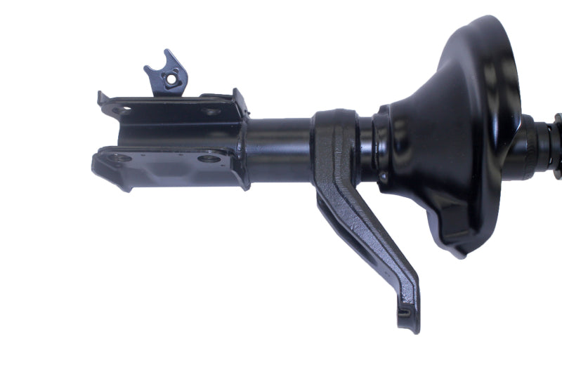 KYB Shocks & Struts Excel-G Front Left HONDA CR-V 2006-2005 - Mammoth Racing -