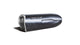 Remus 2016 Yamaha MT-10 Euro 4 NXT Black Slip On - Mammoth Racing -