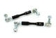 SPL Parts 2013+ Subaru BRZ/Toyota 86 Front Swaybar Endlinks (Short Version) - Mammoth Racing -