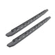 Go Rhino Rb30 Slim Line Running Boards 68in. - Bedliner Coating (Boards ONLY/Req. Mounting Brackets) - Mammoth Racing -