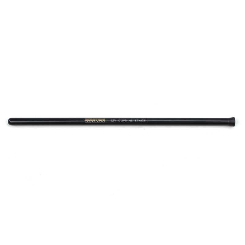 Industrial Injection 89-98 Cummins 12 Valve Stage 1 Billet Push Rod Set (12pcs) - My Store