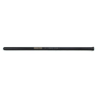 Industrial Injection 89-98 Cummins 12 Valve Stage 1 Billet Push Rod Set (12pcs) - My Store