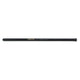 Industrial Injection 89-98 Cummins 12 Valve Stage 1 Billet Push Rod Set (12pcs) - My Store