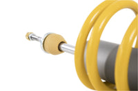 Ohlins 05-14 Mazda Miata (nc) Road & Track Coilover System - Mammoth Racing -