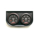 Banks Power 01-07 Chevy/03-07 Dodge/03-07 Frd Dynafact Elect Gauge Assembly - Mammoth Racing -