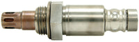 NGK Acura ILX 2015-2013 Direct Fit 4-Wire A/F Sensor - Mammoth Racing -