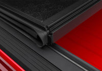 UnderCover 2020 Jeep Gladiator 5ft Flex Bed Cover - Mammoth Racing -