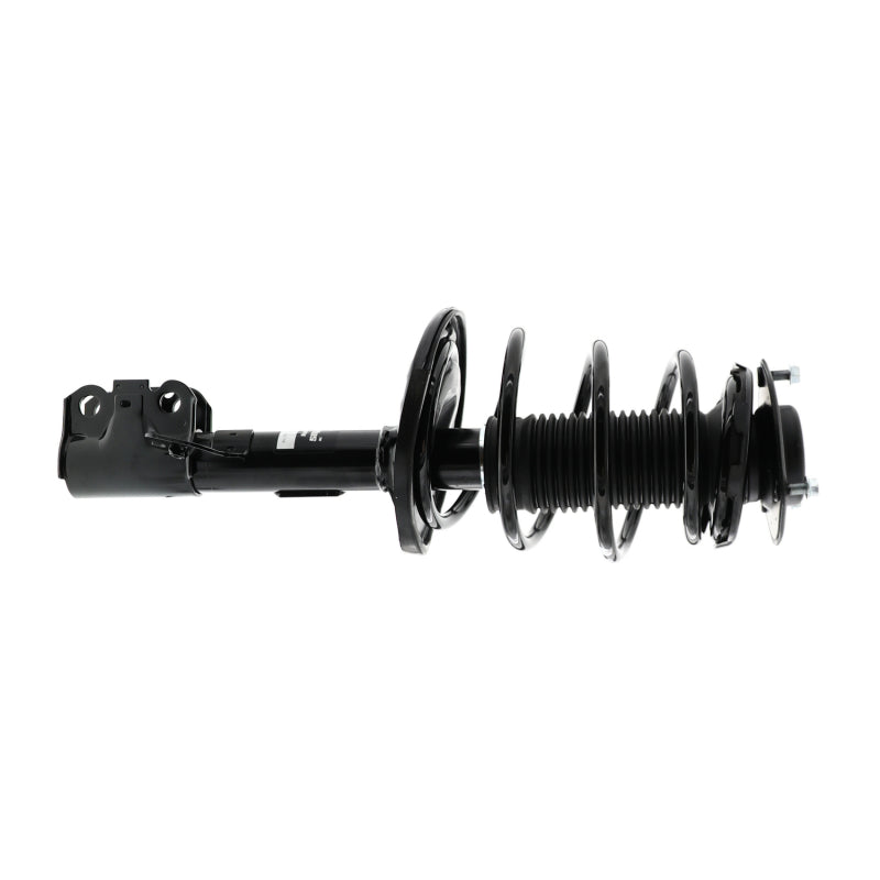 KYB Shocks & Struts Strut Plus Front Right TOYOTA Avalon 2008-2006 (Excl. Touring) - Mammoth Racing -