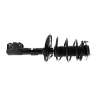 KYB Shocks & Struts Strut Plus Front Right TOYOTA Avalon 2008-2006 (Excl. Touring) - Mammoth Racing -