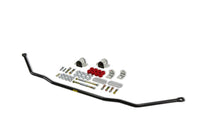 ST Rear Anti-Swaybar Honda Civic Coupe Sedan Del Sol / Acura Integra execpt Type-R - My Store