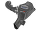 aFe Momentum GT Pro 5R Intake System 2015 Ford Mustang GT V8-5.0L - My Store