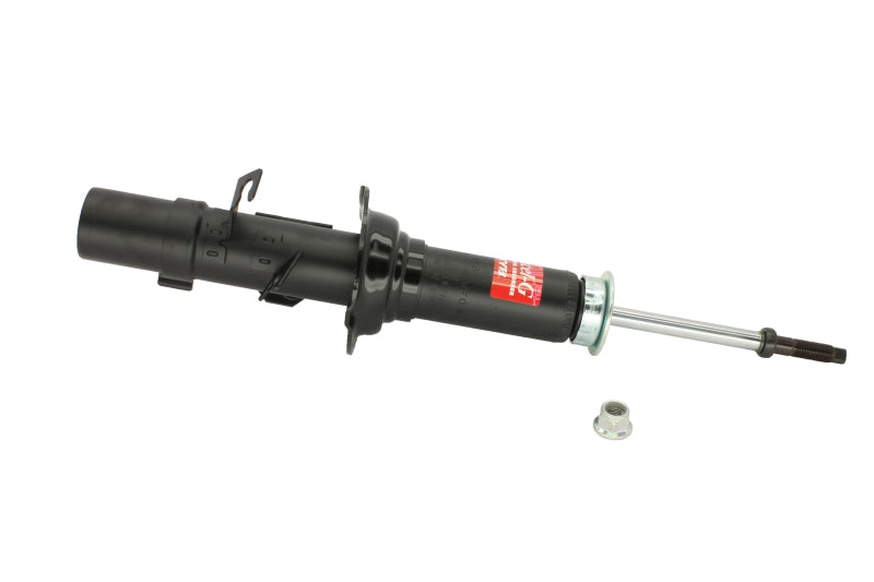 KYB Shocks & Struts Excel-G Front Left INFINITI G35 (AWD) 2004-06 - Mammoth Racing -