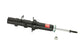 KYB Shocks & Struts Excel-G Front Left INFINITI G35 (AWD) 2004-06 - Mammoth Racing -