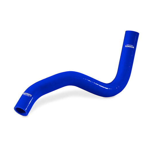 Mishimoto 2017+ Honda Civic Type R Silicone Hose Kit - Blue - Mammoth Racing -