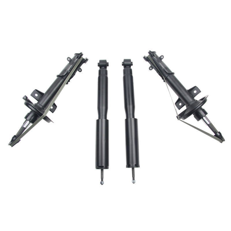 ST Shock Kit Ford Mustang 5th gen. - My Store