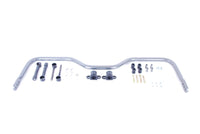 Hellwig 14-22 Ram 2500 Solid Heat Treated Chromoly 1-1/4in Big Wig Rear Sway Bar - Mammoth Racing -