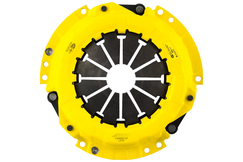 ACT 2007 Lotus Exige P/pl Heavy Duty Clutch Pressure Plate - My Store