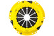 ACT 2007 Lotus Exige P/pl Heavy Duty Clutch Pressure Plate - My Store