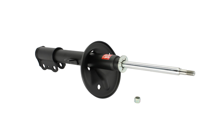 KYB Shocks & Struts Excel-G Front Right LEXUS RX300 (AWD) 1999-03 LEXUS RX300 (FWD) 1999-03 - Mammoth Racing -