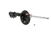 KYB Shocks & Struts Excel-G Front Right LEXUS RX300 (AWD) 1999-03 LEXUS RX300 (FWD) 1999-03 - Mammoth Racing -