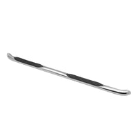 Westin 2011-2018 Dodge Durango E-Series 3 Nerf Step Bars - SS - Mammoth Racing -