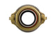 ACT 2008 Mitsubishi Lancer Release Bearing - My Store