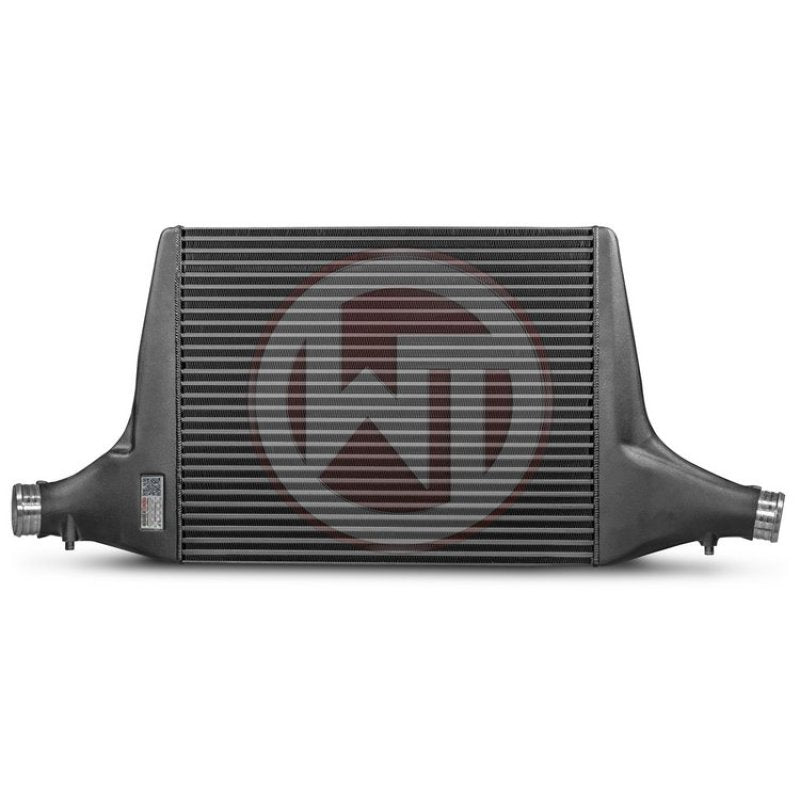 Wagner Tuning 2016+ Audi A4 B9/A5 Competition Intercooler Kit - My Store