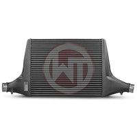 Wagner Tuning 2016+ Audi A4 B9/A5 Competition Intercooler Kit - My Store
