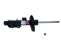 KYB Shocks & Struts Excel-G Strut Front Left 07-12 Acura RDX / 07-11 Honda CRV - Mammoth Racing -