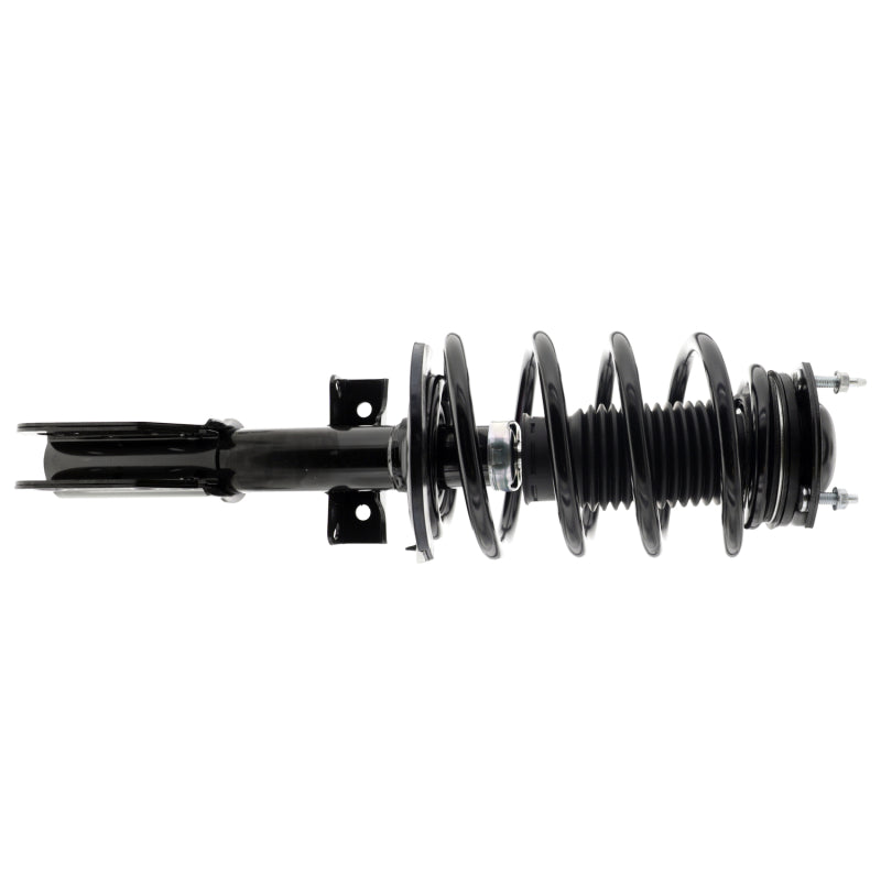 KYB Shocks & Struts Strut Plus Front 13-17 Buick Enclave / 13-17 Chevrolet Traverse - Mammoth Racing -
