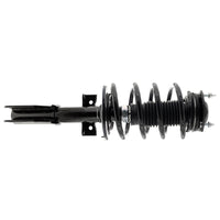 KYB Shocks & Struts Strut Plus Front 13-17 Buick Enclave / 13-17 Chevrolet Traverse - Mammoth Racing -