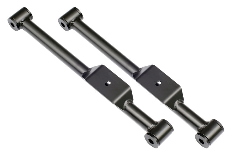 Ridetech 65-70 Impala StrongArm Rear Lower Arms - Mammoth Racing -