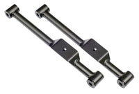 Ridetech 65-70 Impala StrongArm Rear Lower Arms - Mammoth Racing -