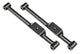 Ridetech 65-70 Impala StrongArm Rear Lower Arms - Mammoth Racing -