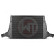 Wagner Tuning Audi A6 C7 3.0L TDI Competition Intercooler Kit - My Store