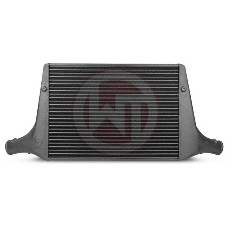 Wagner Tuning Audi A6 C7 3.0L BiTDI Competition Intercooler Kit - My Store