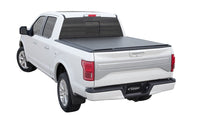 Access Vanish 04-06 Tundra Double Cab 6ft 2in Bed Roll-Up Cover - My Store